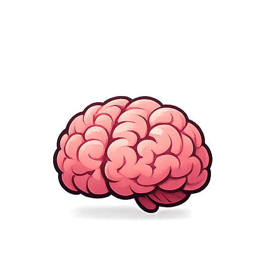 Agency visualization